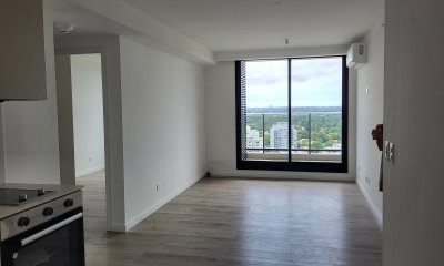 Venta de apartamento en More Atlántico, Punta del Este