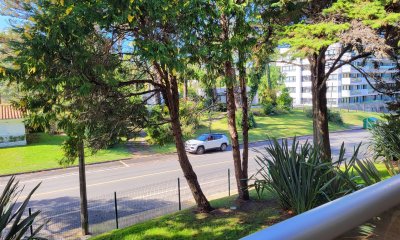 Venta de apartamento 2 dormitorios, Mansa, Punta del Este