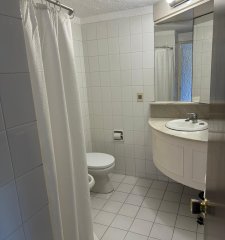Venta de apartamento 2 dormitorios, Punta del Este