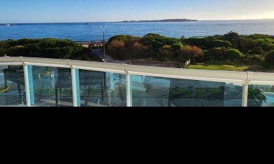Venta de apartamento 4 dormitorios, Millenium Tower, Punta del Este