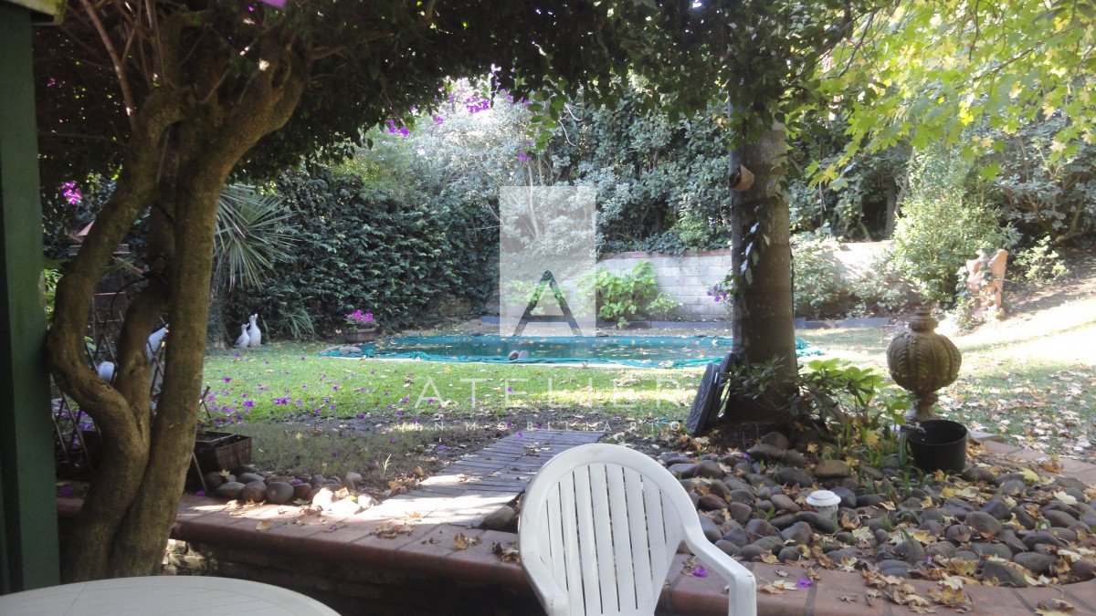 San Rafael - GoPunta - Portal Inmobiliario de Punta del Este - Maldonado