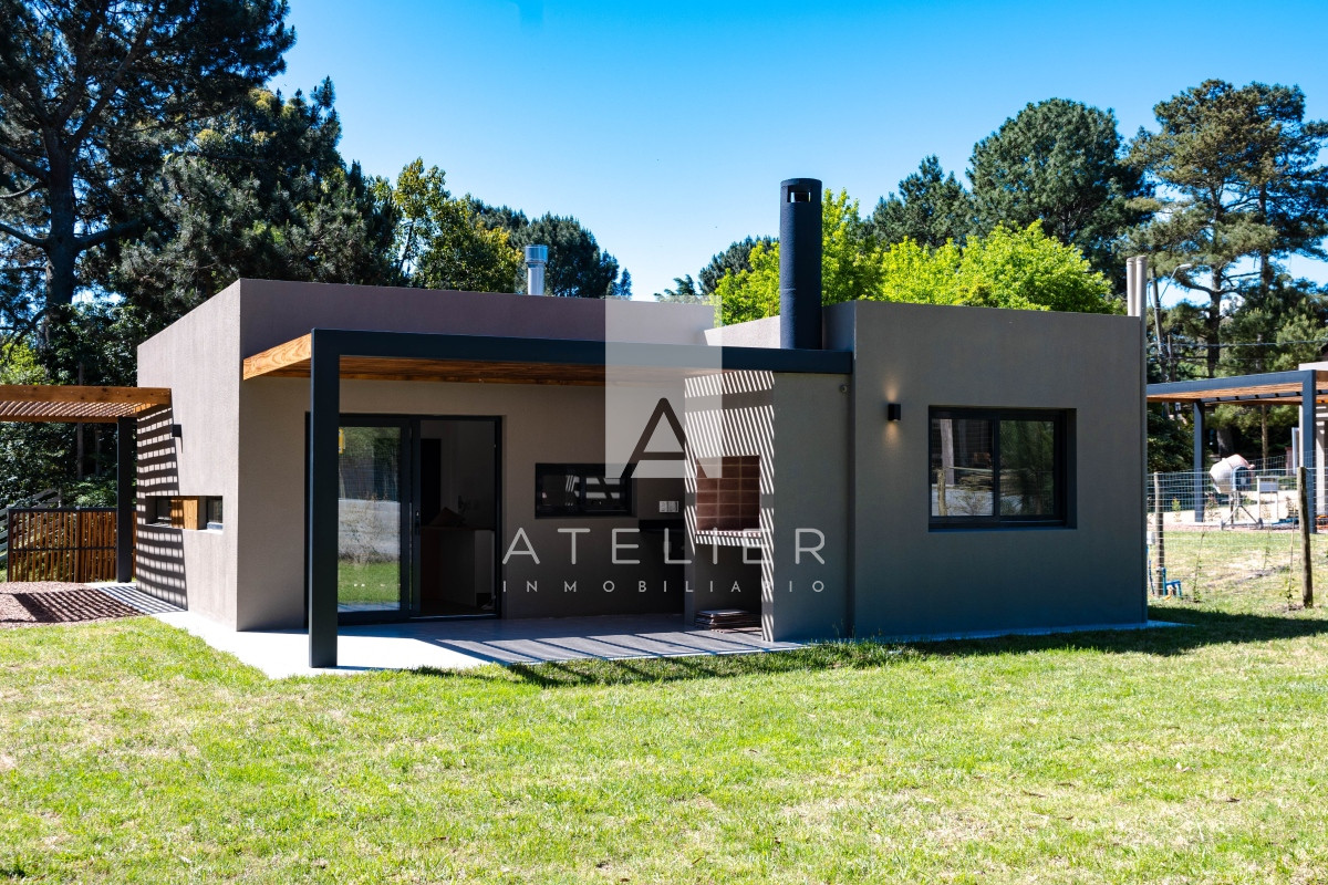 Burnett - GoPunta - Portal Inmobiliario de Punta del Este - Maldonado