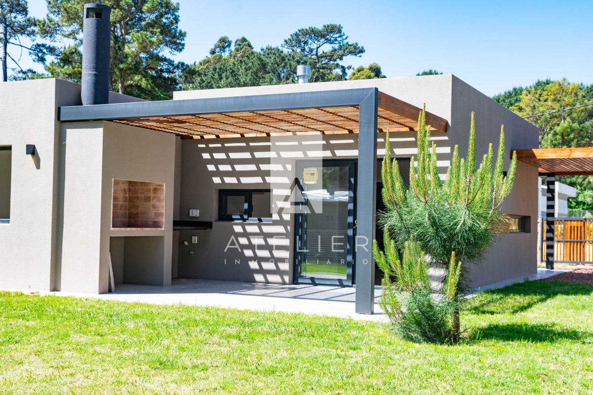 Burnett - GoPunta - Portal Inmobiliario de Punta del Este - Maldonado