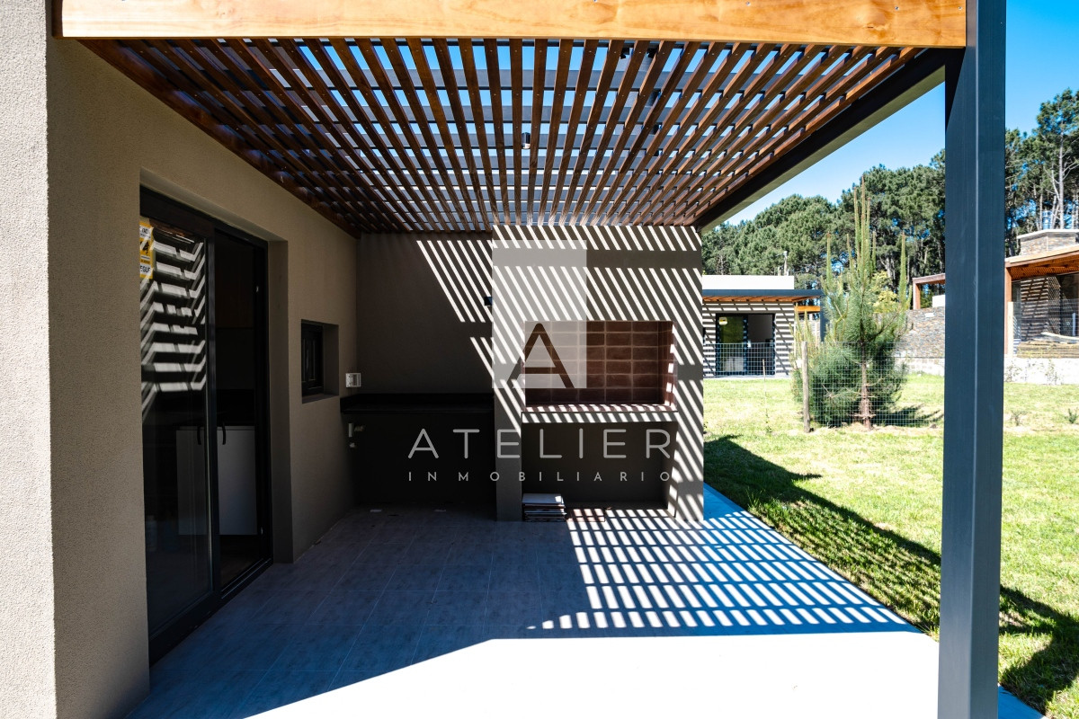 Burnett - GoPunta - Portal Inmobiliario de Punta del Este - Maldonado