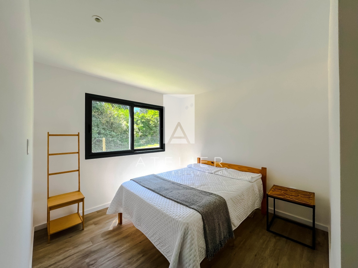 Burnett - GoPunta - Portal Inmobiliario de Punta del Este - Maldonado