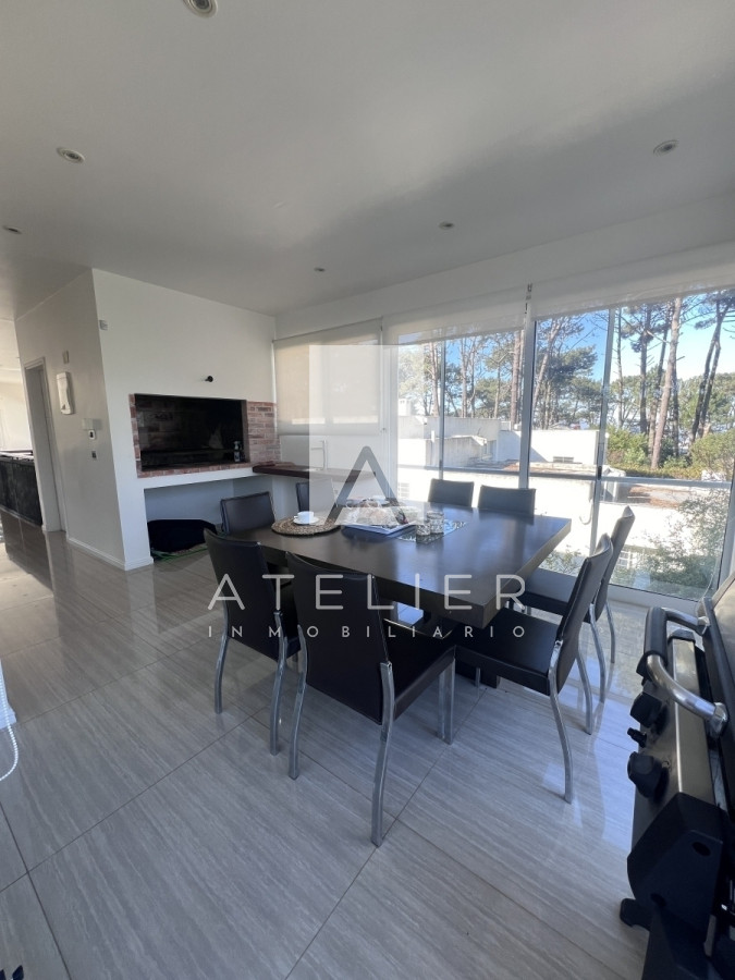 Montoya - GoPunta - Portal Inmobiliario de Punta del Este - Maldonado