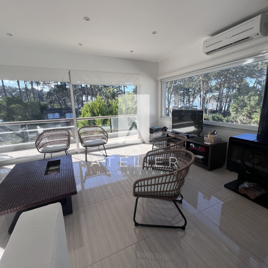Montoya - GoPunta - Portal Inmobiliario de Punta del Este - Maldonado