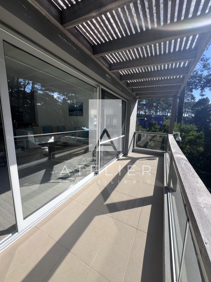 Montoya - GoPunta - Portal Inmobiliario de Punta del Este - Maldonado