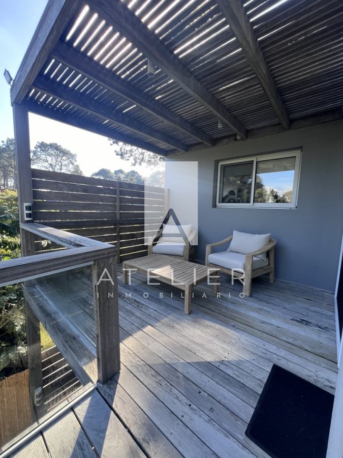 Montoya - GoPunta - Portal Inmobiliario de Punta del Este - Maldonado