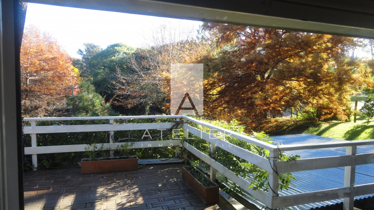 San Rafael - GoPunta - Portal Inmobiliario de Punta del Este - Maldonado