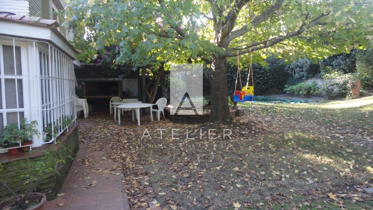 San Rafael - GoPunta - Portal Inmobiliario de Punta del Este - Maldonado