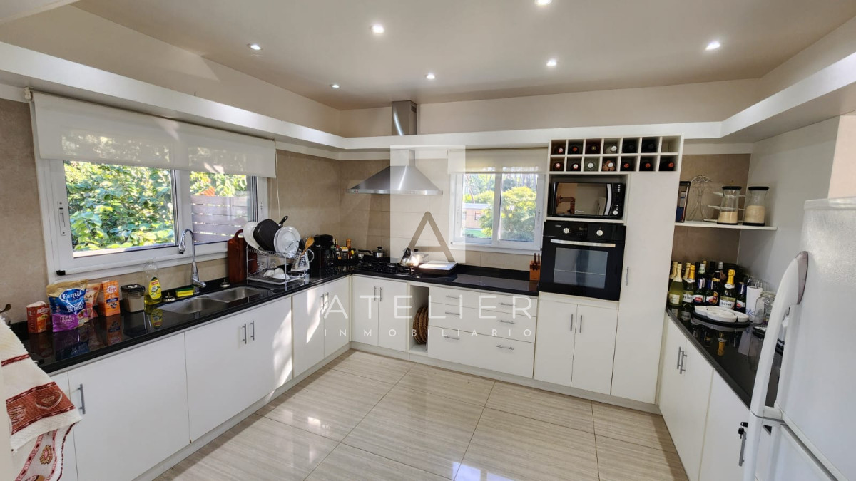 Montoya - GoPunta - Portal Inmobiliario de Punta del Este - Maldonado