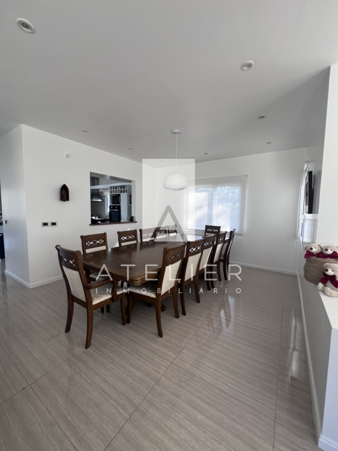 Montoya - GoPunta - Portal Inmobiliario de Punta del Este - Maldonado