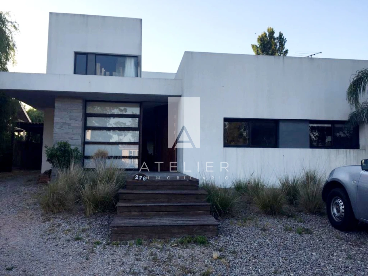 Carrasco - GoPunta - Portal Inmobiliario de Punta del Este - Maldonado