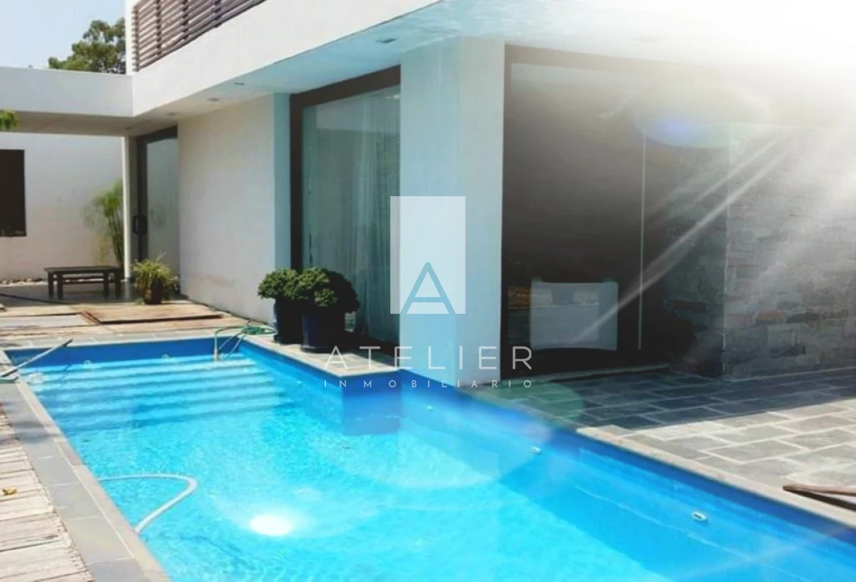 Carrasco - GoPunta - Portal Inmobiliario de Punta del Este - Maldonado