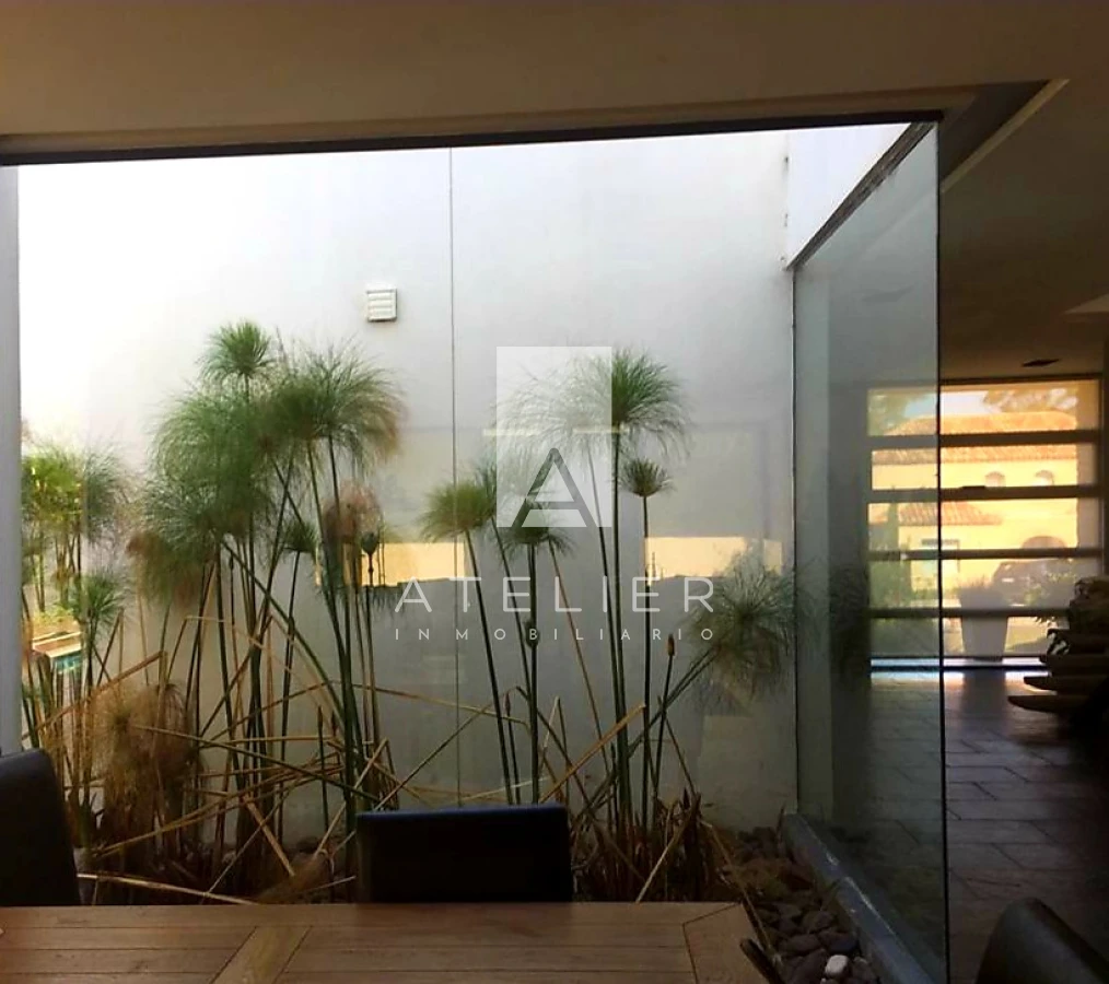 Carrasco - GoPunta - Portal Inmobiliario de Punta del Este - Maldonado