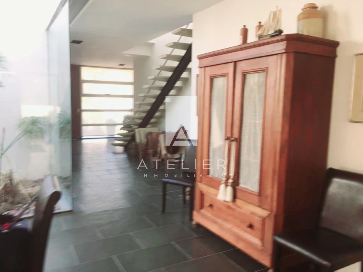 Carrasco - GoPunta - Portal Inmobiliario de Punta del Este - Maldonado