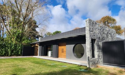 Venta de casa 4 dormitorios, Rincón del Indio, Punta del Este