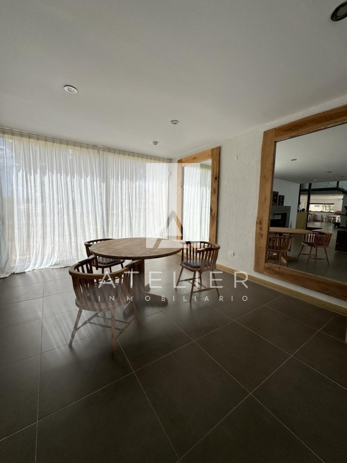José Ignacio - GoPunta - Portal Inmobiliario de Punta del Este - Maldonado