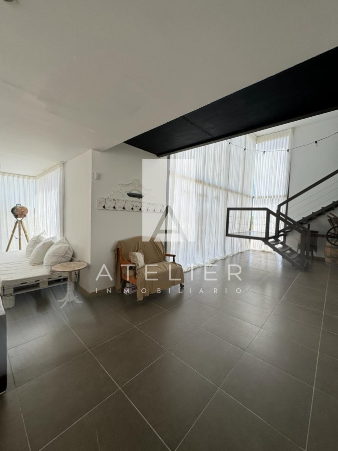 José Ignacio - GoPunta - Portal Inmobiliario de Punta del Este - Maldonado
