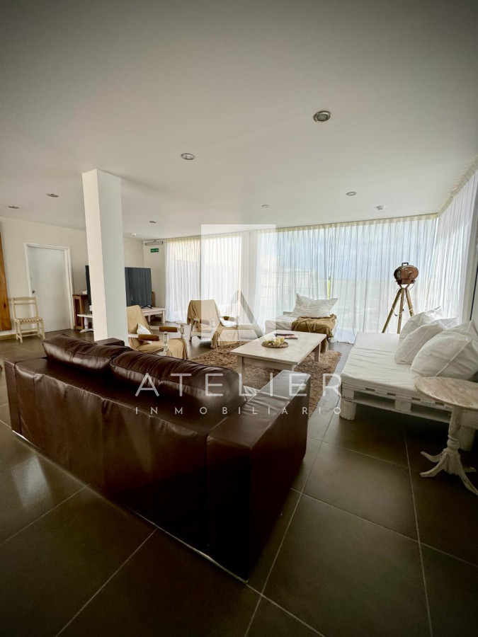 José Ignacio - GoPunta - Portal Inmobiliario de Punta del Este - Maldonado