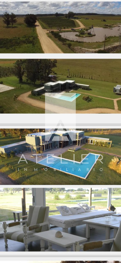 José Ignacio - GoPunta - Portal Inmobiliario de Punta del Este - Maldonado