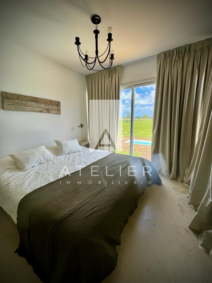 José Ignacio - GoPunta - Portal Inmobiliario de Punta del Este - Maldonado