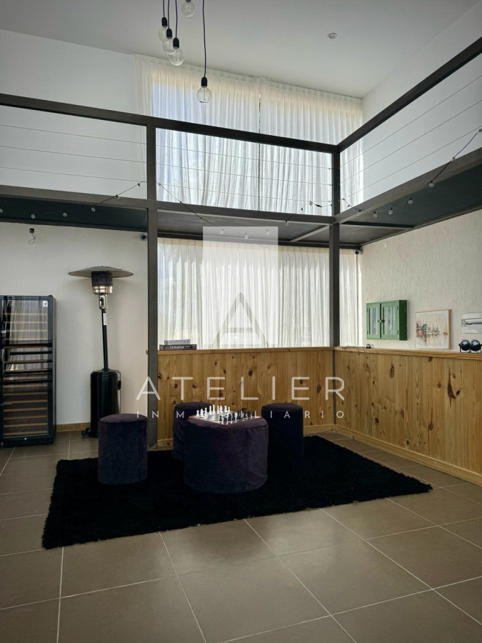 José Ignacio - GoPunta - Portal Inmobiliario de Punta del Este - Maldonado