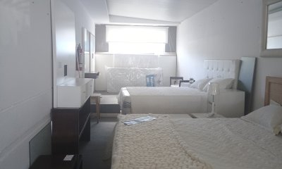 Venta o alquiler de local comercial, Av. Italia, Punta del Este