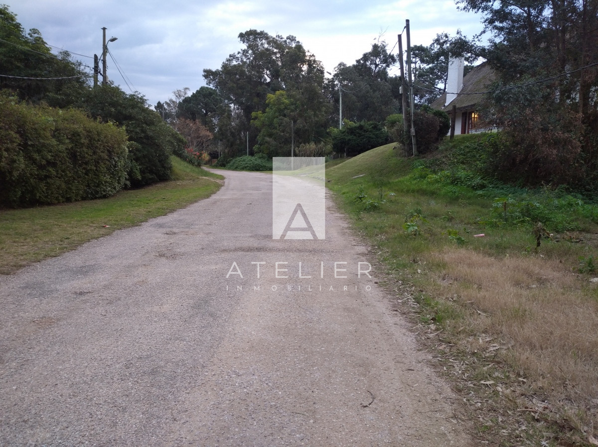Pinares - GoPunta - Portal Inmobiliario de Punta del Este - Maldonado