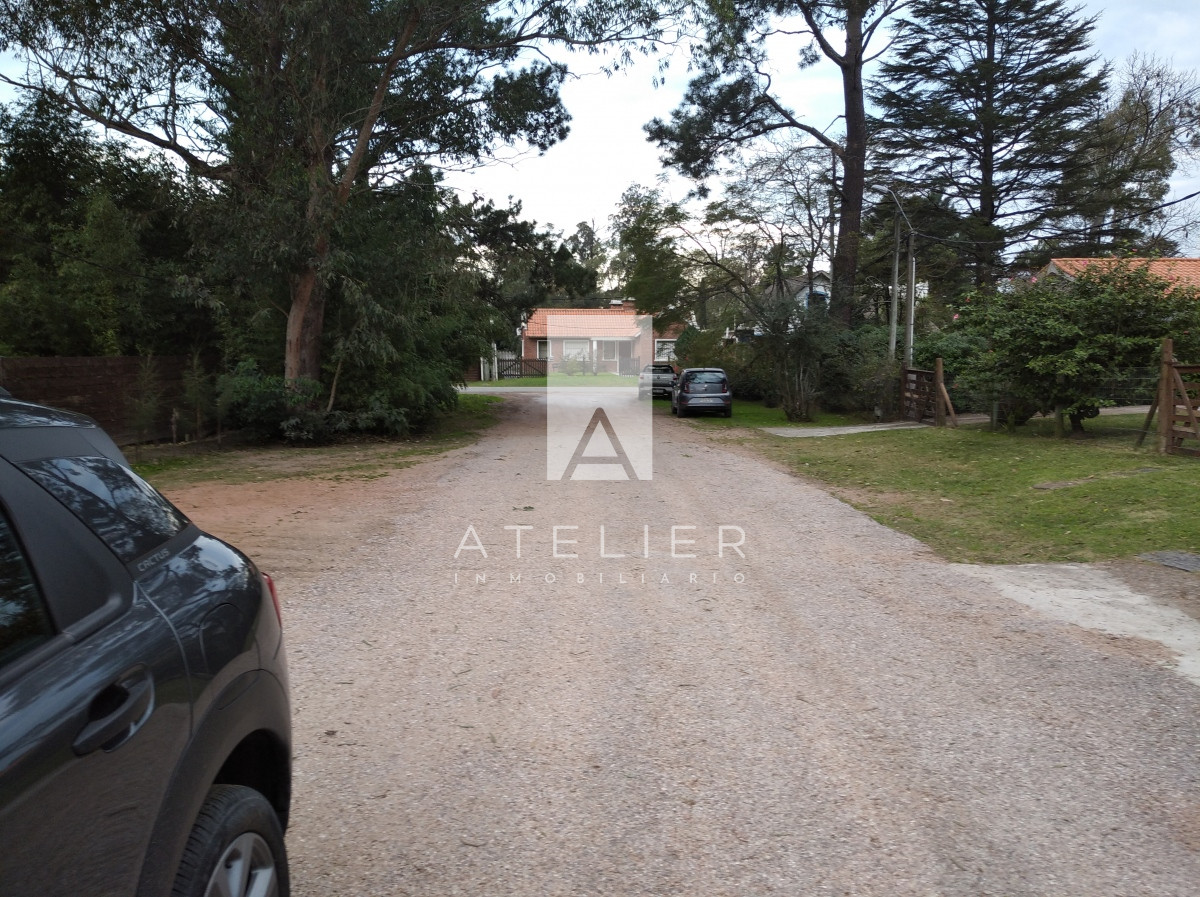 Pinares - GoPunta - Portal Inmobiliario de Punta del Este - Maldonado