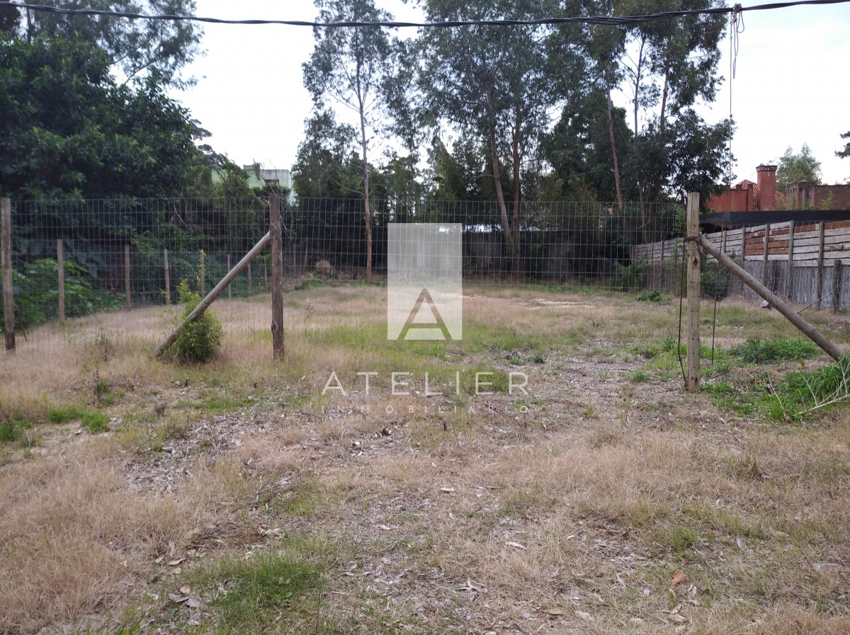 Pinares - GoPunta - Portal Inmobiliario de Punta del Este - Maldonado