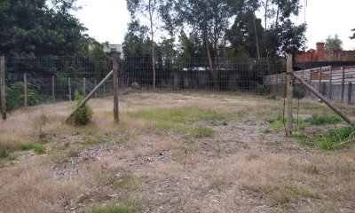 venta de terreno en Pinares, Punta del Este, Maldonado