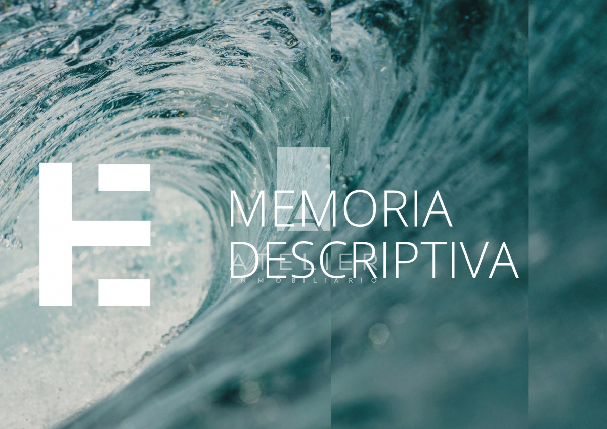 Chiverta - GoPunta - Portal Inmobiliario de Punta del Este - Maldonado