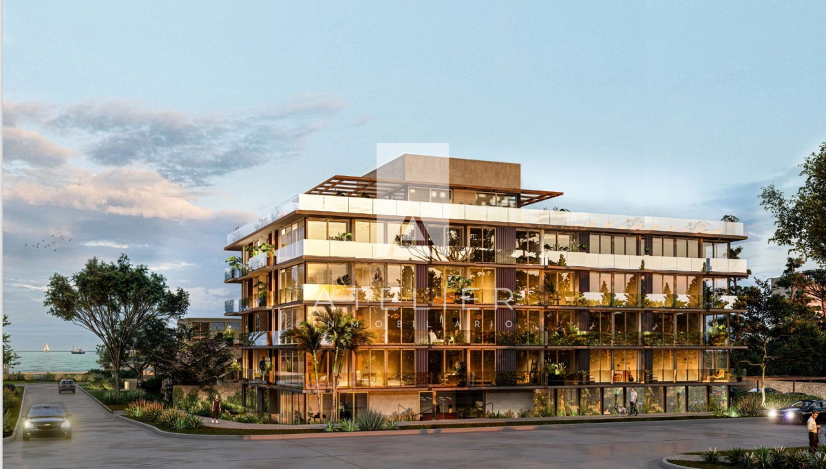 Venta de apartamento 1 dormitorio, Piriapolis