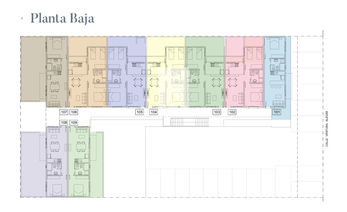 Sur Ventura Alegre - GoPunta - Portal Inmobiliario de Punta del Este - Maldonado