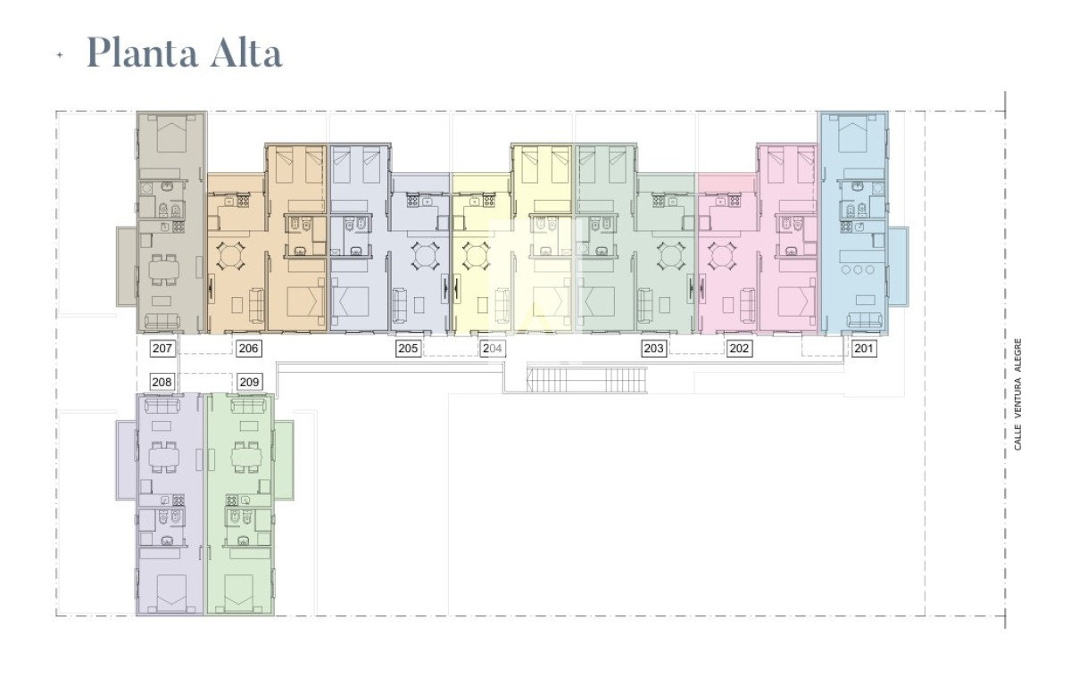 Sur Ventura Alegre - GoPunta - Portal Inmobiliario de Punta del Este - Maldonado