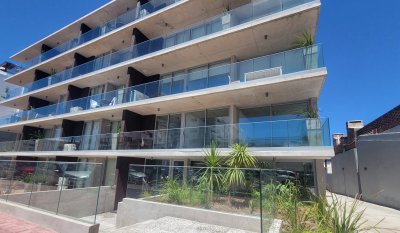 Precio por debajo del Costo !!!, Península Punta del este, Venta 2 dormitorios