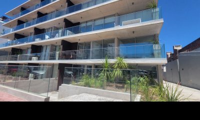 Precio por debajo del Costo!!! Península Punta del Este, Venta 2 dormitorios