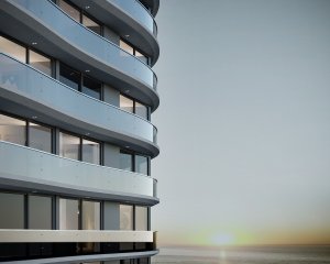 Venta de apartamento 1 dormitorio, Manglar, Punta del Este