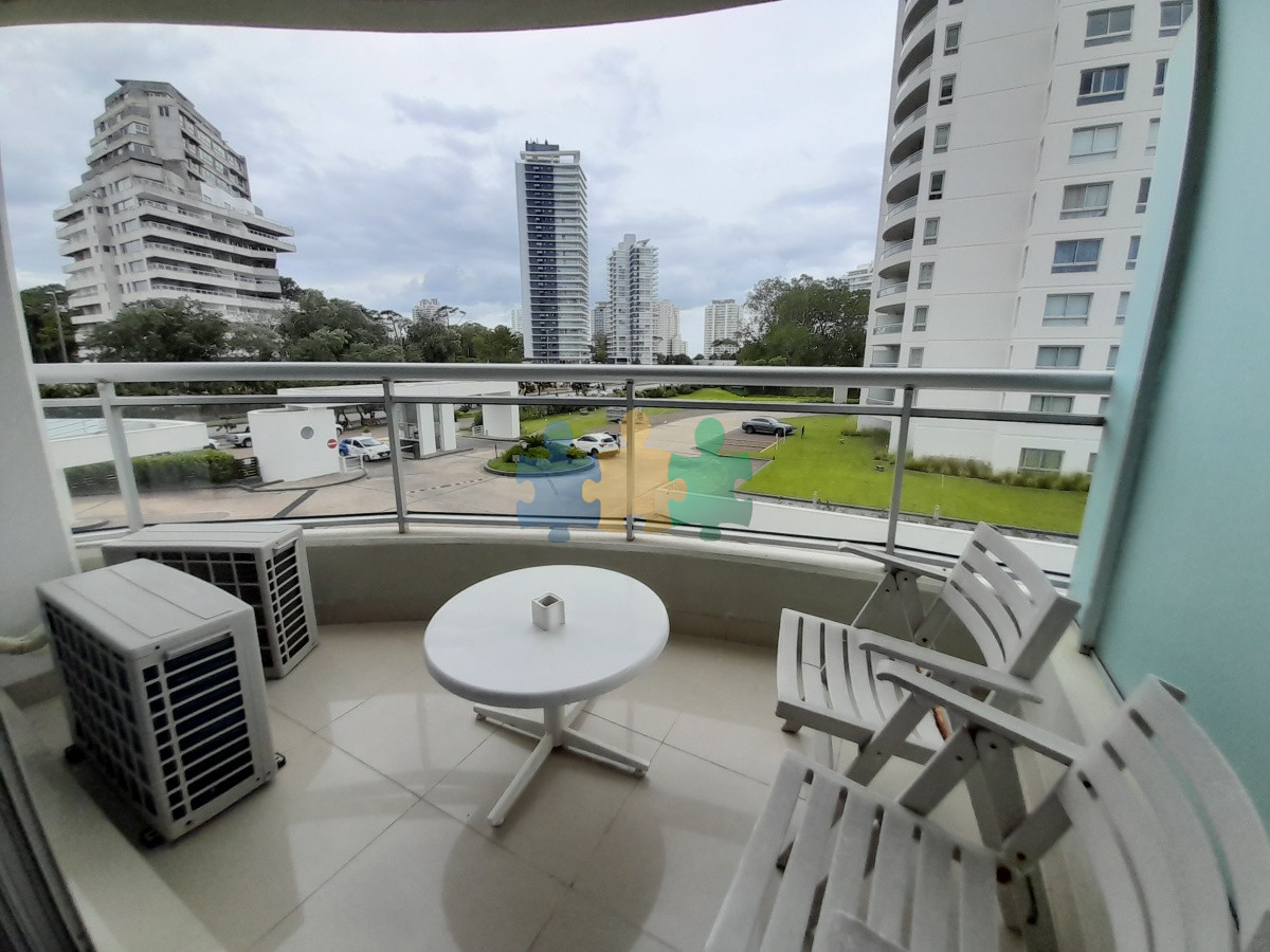 Roosevelt - GoPunta - Portal Inmobiliario de Punta del Este - Maldonado
