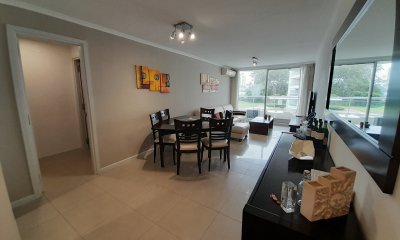 Apartamento en venta en Punta del Este - Zona: Roosevelt - Ref : EQP4748