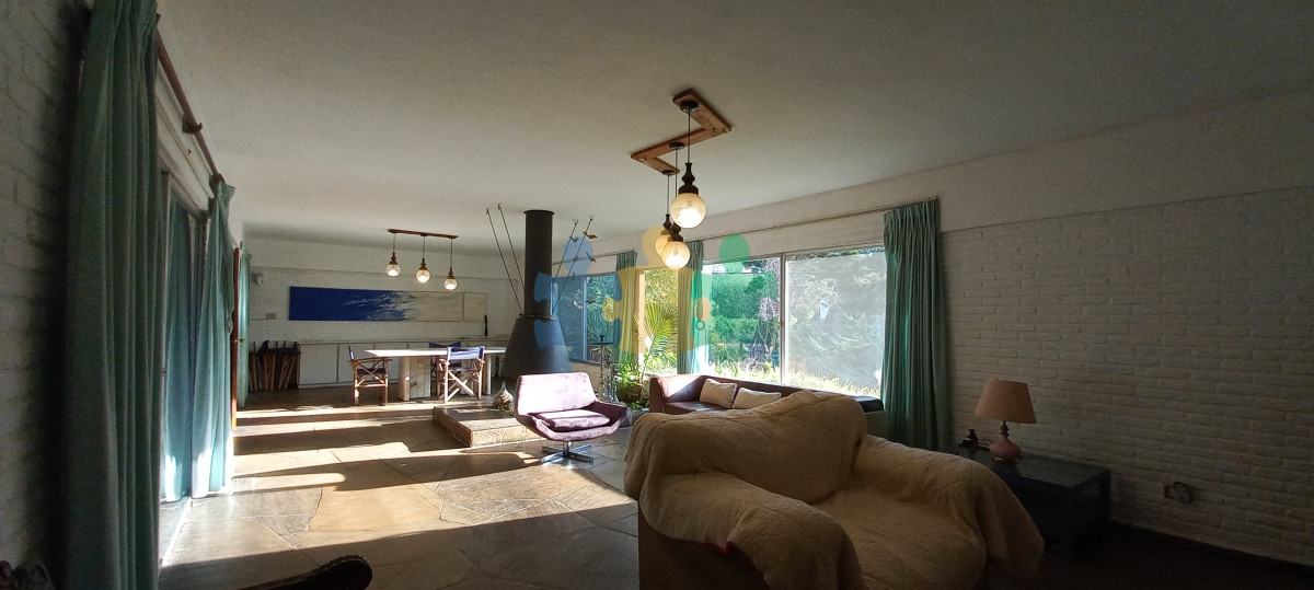 Pinares - GoPunta - Portal Inmobiliario de Punta del Este - Maldonado