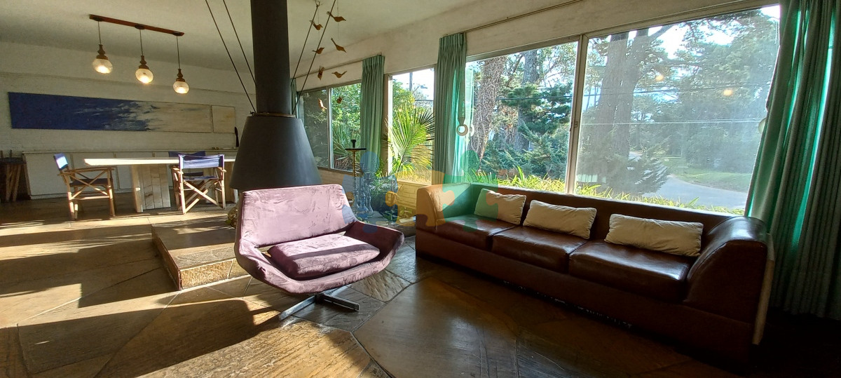 Pinares - GoPunta - Portal Inmobiliario de Punta del Este - Maldonado