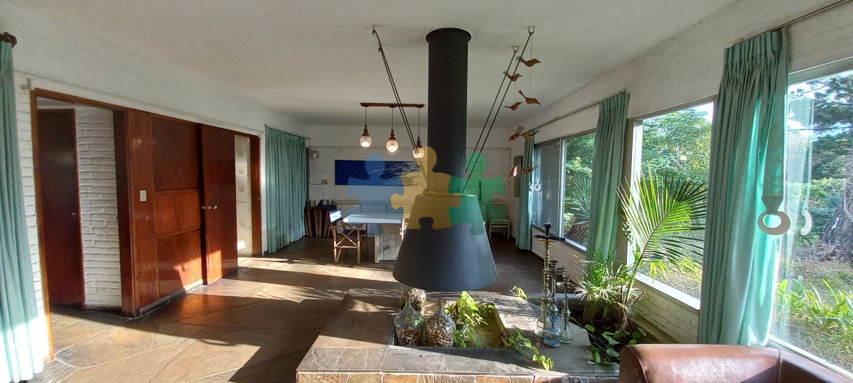 Pinares - GoPunta - Portal Inmobiliario de Punta del Este - Maldonado
