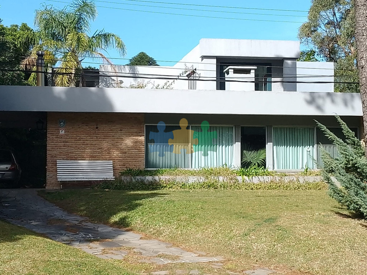 Pinares - GoPunta - Portal Inmobiliario de Punta del Este - Maldonado