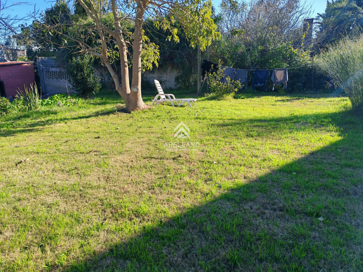 Casa ID.5166 - casa ce 5 dormitoeios 3 baños 2 suite Pinares Punta del Este