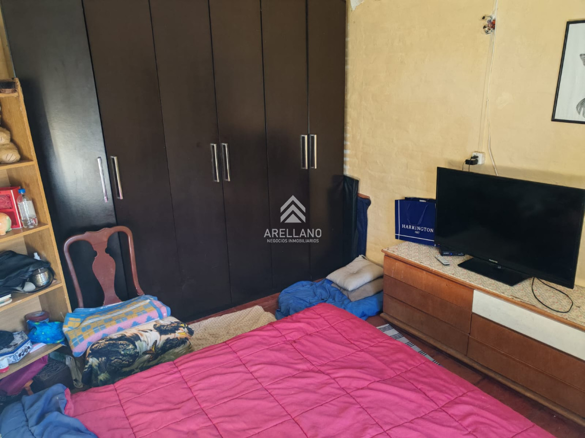 Casa ID.5166 - casa ce 5 dormitoeios 3 baños 2 suite Pinares Punta del Este