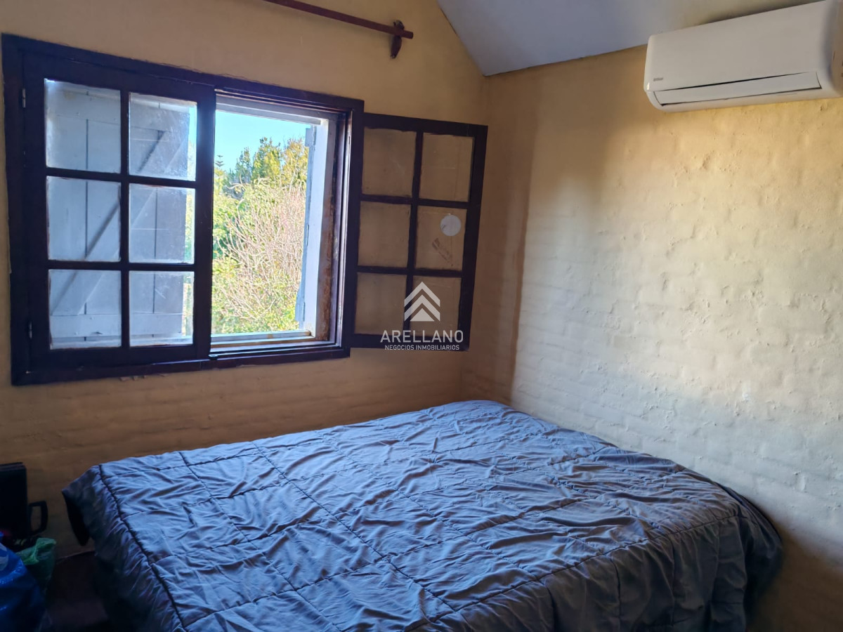 Casa ID.5166 - casa ce 5 dormitoeios 3 baños 2 suite Pinares Punta del Este