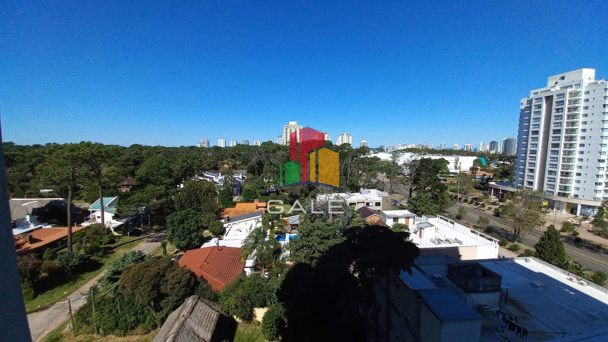 Roosevelt - GoPunta - Portal Inmobiliario de Punta del Este - Maldonado